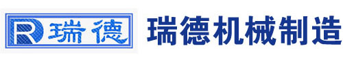 乐山分气缸_乐山分汽缸_乐山分集水器_乐山蒸汽分汽缸_乐山锅炉分汽缸_乐山集分水器_厂家